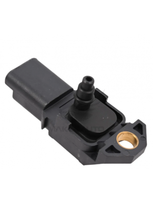 OEM датчик налягане KTM/HSQ/GAS-GAS 250/300 2018-2023